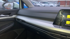 Volkswagen Golf 1.5 TSI Life 5dr Petrol Hatchback